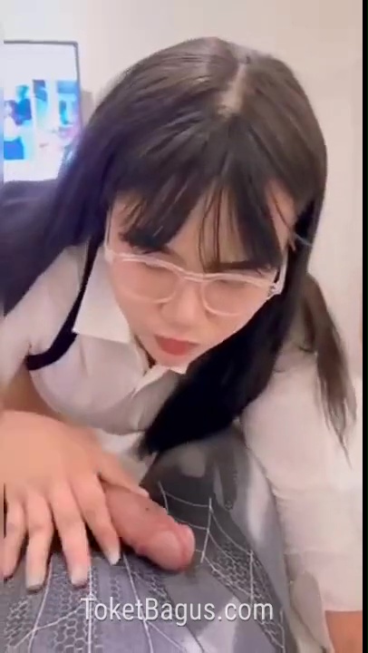 Alter Kirey Ngiclik Minta Emut Dulu Baru Crrtin