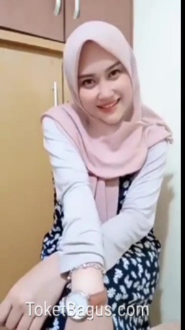 Azka Fadhillah Mukena putih coolmax 2 jri rilis full