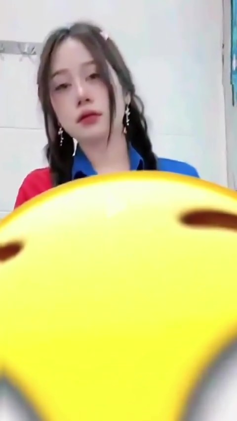 Lylia Kasir Indomaret Coolmax Viral Tiktok